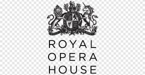 Royal Opera