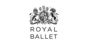 Royal Ballet