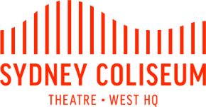 Sydney Coliseum