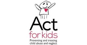 Act for Kids