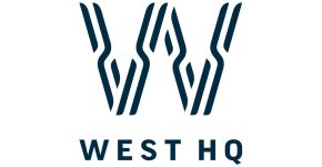 West HQ
