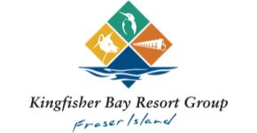 Kingfisher Bay Resort