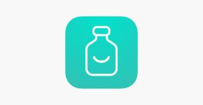Tonic Delivery