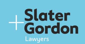 Slater & Gordon Lawyers