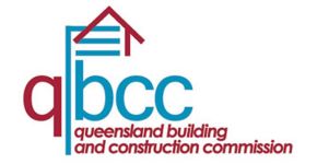 Queensland Building & Construction Commission