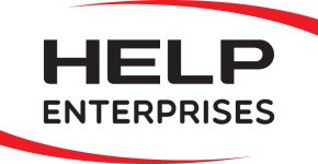 Help Employment & Training