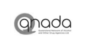 QNADA