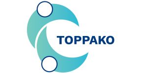 Toppako