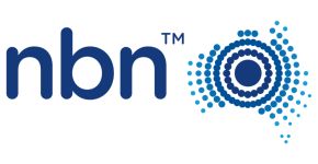 NBN