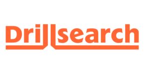 Drillsearch