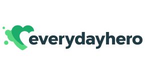 Everyday Hero