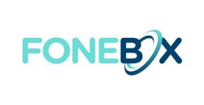 Fonebox