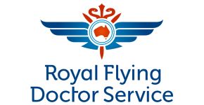 Royal Flying Doctor Service