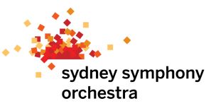 Sydney Symphony Orchestra