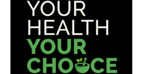 Your Health Your Choice