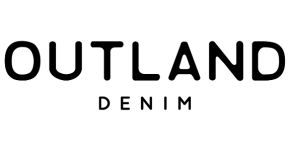 Outland Denim