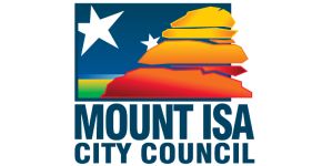 Mount Isa City Council