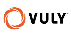 Vuly