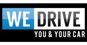 We Drive You & Your Car