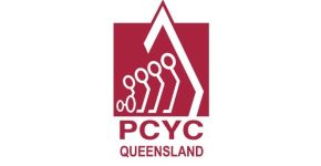 PCYC