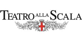 Teatro Alla Scala