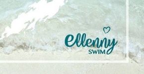 Ellenny Swim