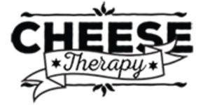 Cheese Therapy