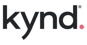 Kynd Life