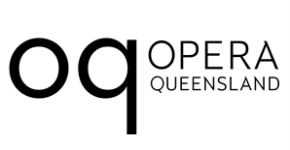 Queensland Opera