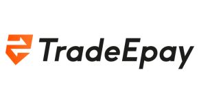 Trade Epay