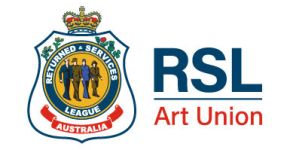 RSL Art Union