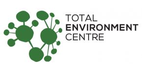 Total Environment Centre