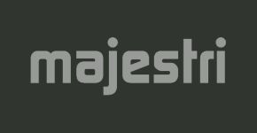 Majestri