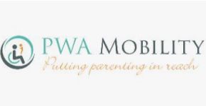 PWA Mobility