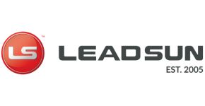 Leadsun