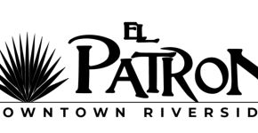 San Dimas Chamber of Commerce
