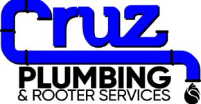 Cruz Plumbing & Rooter Services