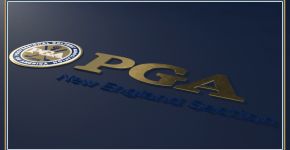 PGA of America