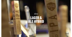 Boston Beer Company