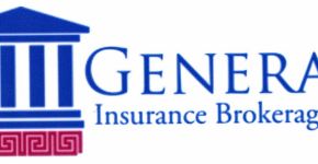 General Insurance Brokerage