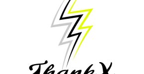 ThankX - We Deliver!