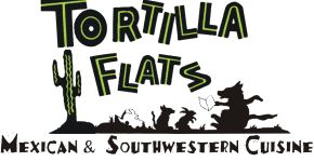 Tortilla Flats Avalon