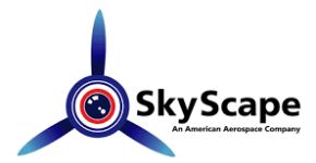 Skyscape AATI