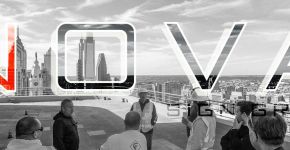 Nova Sign Group