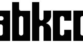 ABKCO