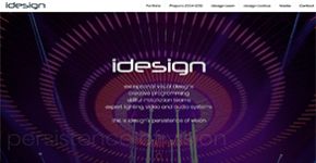 iDesign Productions
