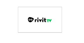 Rivit TV