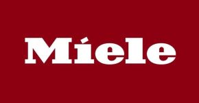 MIELE