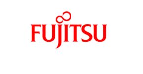 Fujitsu