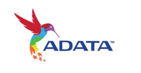 A-data